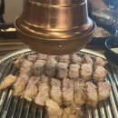 OK 목장 | 겨비겨비 중학생때부터 방문 중인 찐 단골이 고백하는 인생 삼겹살 (ok목장을 아시나요..?)내돈내산 후기