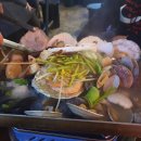 삼바리 - 전주시 덕진구 | 삼바리