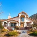 모래불 펜션 이미지