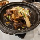 UR(경주시)-[경감로]-상-8 | 경주 보문단지 맛집 보문뜰