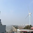 [영종휴게소] 런닝맨 촬영지 영종휴게소 영종도휴게소 느린우체통 인천아이와가볼만한곳