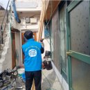 덕연동 행정복지센터 이미지