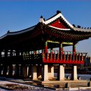 수향루 - 고성군 거탄진로 166 | 수향루