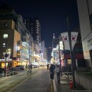 잠실 방이동 녹북(Knock Book) 스터디 카페, 공유 오피스 후기!