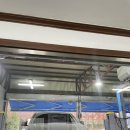 배곧자동차정비센타 이미지