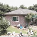 전원농장 이미지