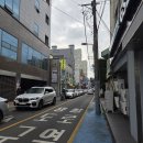 경신고등학교 | 솔트에버 | 대구 범어동 소금빵 맛집 종류별 후기