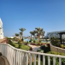 소마1 | 품은 올인클루시브 리조트, 뫼벤픽 소마베이 리조트 리얼후기_1 (Movenpick Waterpark Resort &amp; Spa...