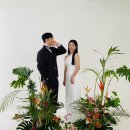 W.ep 11. 대전웨딩촬영 2탄 “스튜디오 소브” 감성 폭발, 완벽했던 웨딩촬영 후기