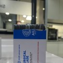 젠치과의원 이미지