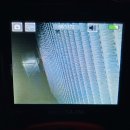 강남크리닝 이미지