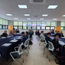 태장2동 경로당 서울경제TV