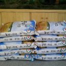 백운2동주민센터 NSP통신