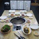 돈몽가 | 명촌맛집 : 울산 북구 명촌동 쫄깃한 고기 "돈몽가"