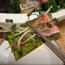 제주 도담 이미지