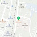 파리바게뜨삼척도계점