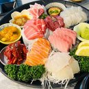 와이마트 수완주공3단지점 | 광주 광산구 탕탕회포차, 가격, 위치, 후기