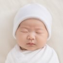 더세인트요양병원 | 28주 임산부 일기, 세인트마리 여성병원 입체초음파 후기