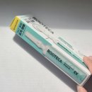 스타일링 카케어 이미지