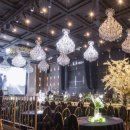 mj. 하우스 이미지