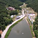 두루웰 캠핑장 이미지