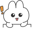 뷰앤브로우 이미지