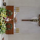 사제서품 25주년 이미지