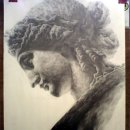 아리아스 이미지