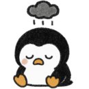 뼈마시감자탕부대찌개 이미지