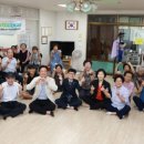 142 투데이경제
