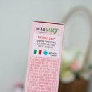 황금효약국 이미지