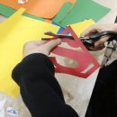 참사랑태권도교육관 이미지