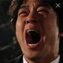 안목스테이 이미지