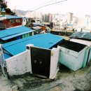 범천2동-1 이미지