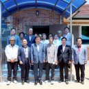 노리경로당 이미지