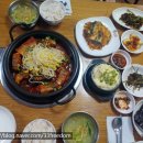 신해풍코다리 네이버블로그