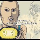 (주)아이엔비 이미지