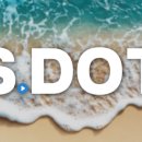 스튜디오닻