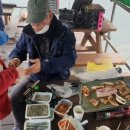 와따좌대낚시터 이미지