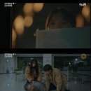 오천내의마트 이미지