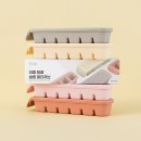 챱챱 | 10개월 후기 이유식 챱챱