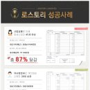 구제스토리