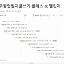 디포엠 이미지