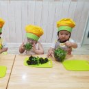 아삭톡톡