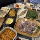 경기광주 양벌동 대하철 전어회 맛집 ‘회뜨는남매’ 내돈내산 후기