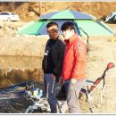 강동낚시
