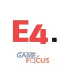 메타버스게임넷 이미지