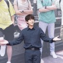 더투어 이미지