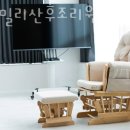 맘스밀리산후조리원 지축점 네이버블로그