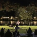 리버사운드 이미지